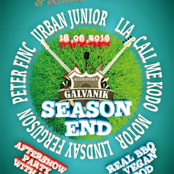 seasonend