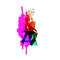 MJH_4
