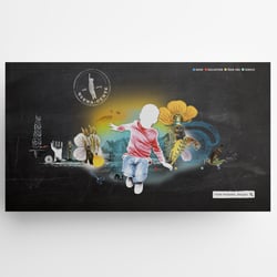 Website Header Design