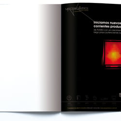 Anzeige – Lichtschalter