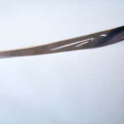 Brieföffner