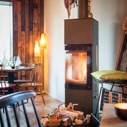 Restaurantfotografie