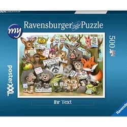 weitere Illustrationen