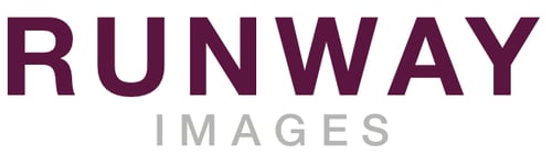 Runway GmbH