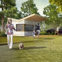 Visualisierung 04