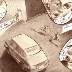 Freiheit ist ein Paradies, Bild 29