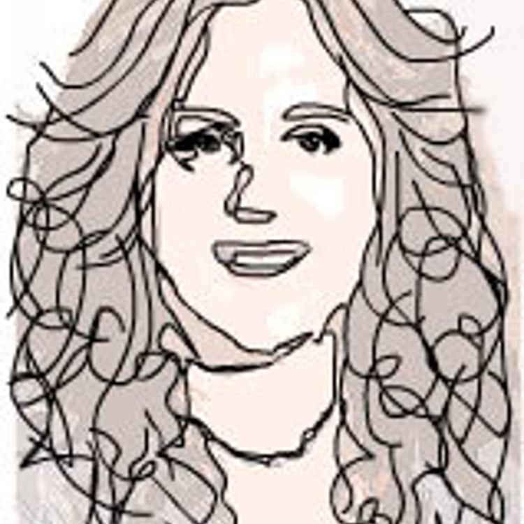 Dikla Laufer-Tamir