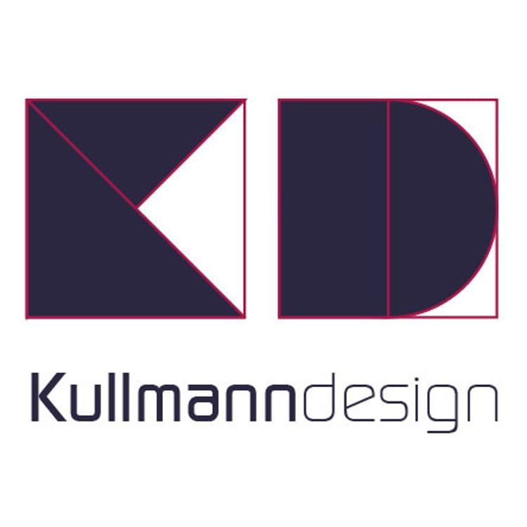 Heinrich Kullmann