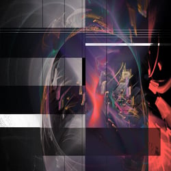 Oni444