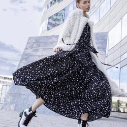 Fashion Portfolio