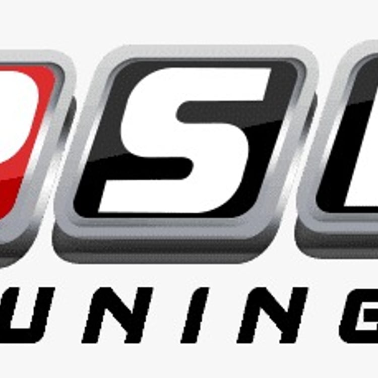 Psl Tuning