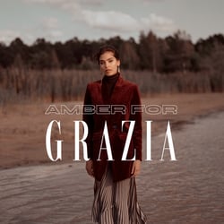 Grazia Kroatia