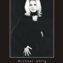Körperobjektschmuck von Michael Uhlig