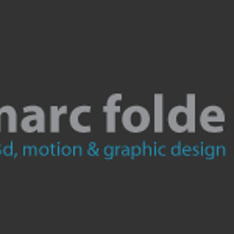 Marc Folde