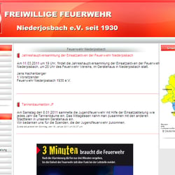 feuerwehr-niederjosbach.de