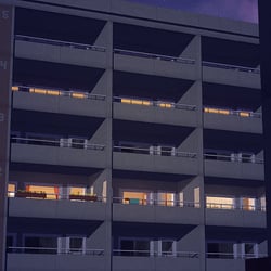 corona website v1