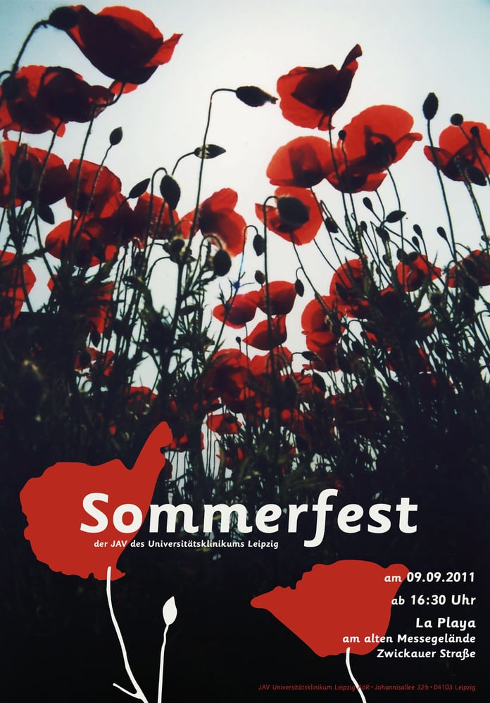 Sommerfest