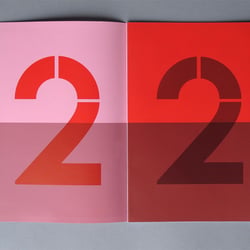 CLMNZ HKS Colourmatch 22 03 1200