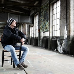 Stefan Mohr