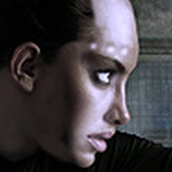spy