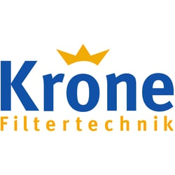 Logo-Krone-Filter