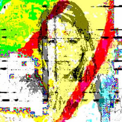 digital 25