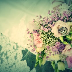 Weddingshooting