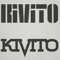Logo-Design