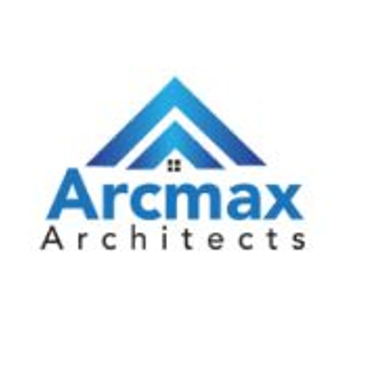 Arcmax Architects