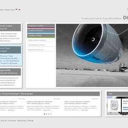 websites s04