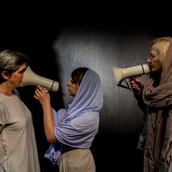 BILQISS_Theaterstück_3