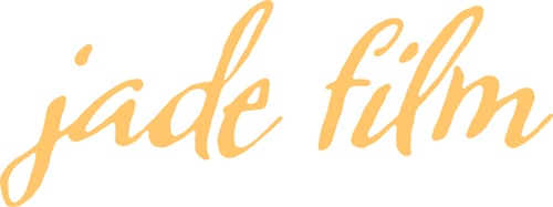 jade film