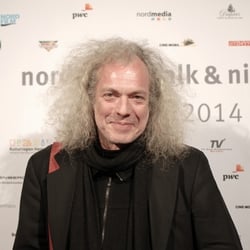 Berlinale 2014DSC 6278