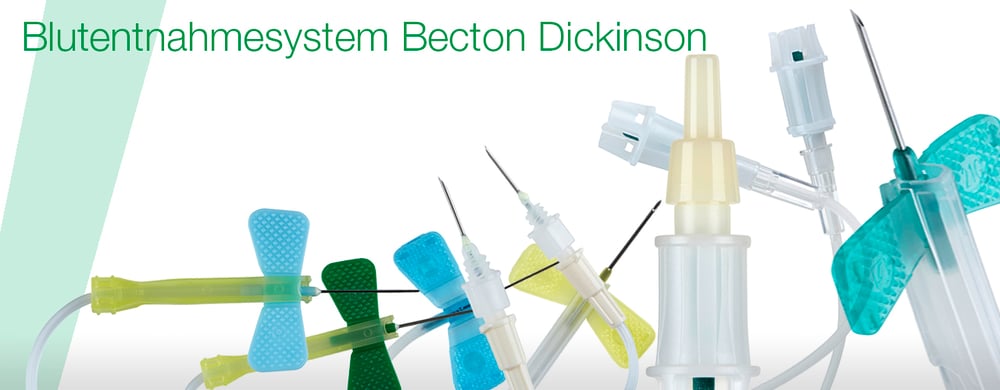 WisCom Webshop Banner