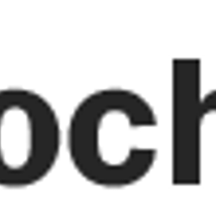 Webdesigns & SEO hoch³
