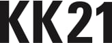 Kk21 Communication GmbH