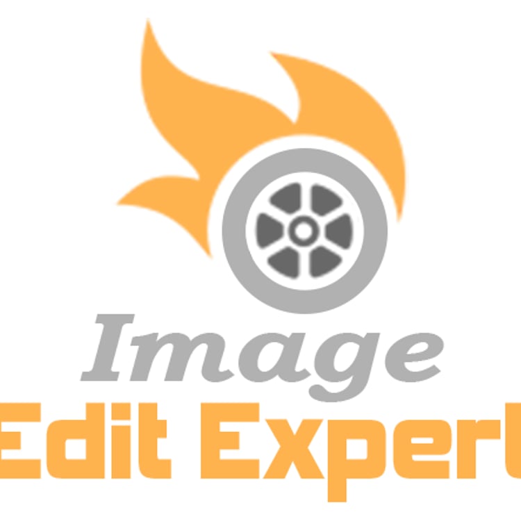 Image Edit Expert