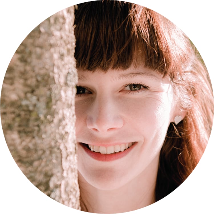 Kathrin Woo