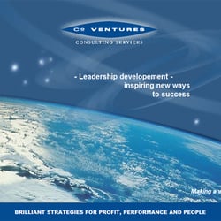 coventures