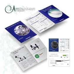 Olympus Ärzteinformation