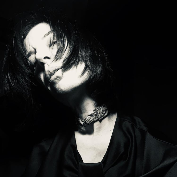Katharina Pfaller