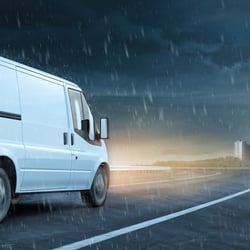 Transporter