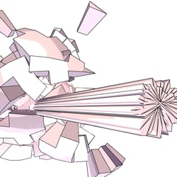 sphere blast