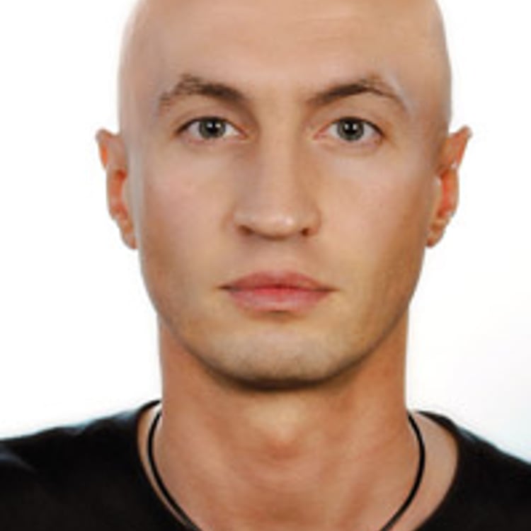 Erik Bauer