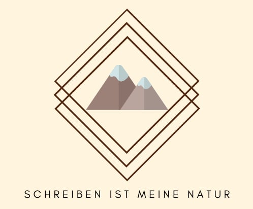 Schreiben ist meine Natur inh. Silke Deschamps