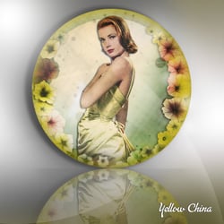 Vintage Design 1950