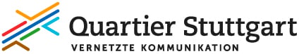Quartier Stuttgart GmbH & Co. KG
