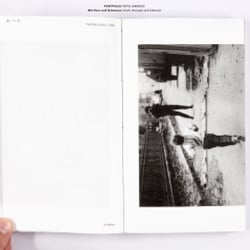 portfolio fritzijarmatz 117
