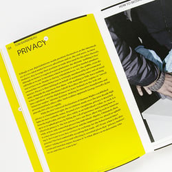 Slanted-Magazine-37-AI 21