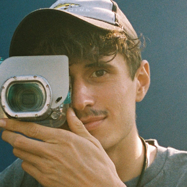 Kevin Schmitz